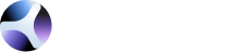 Lightwheel